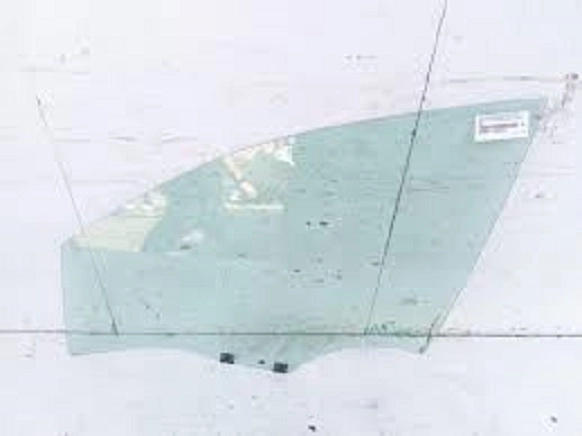 CLIO V SOL ON KAPI CAMI 803011870R